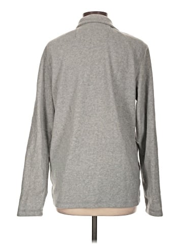 Chaps Sweatshirt (view 2)