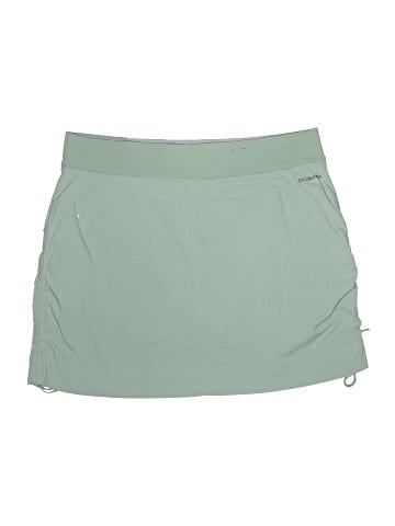 Columbia Active Skort (view 2)