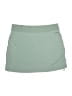 Columbia Solid Green Active Skort Size L - photo 2