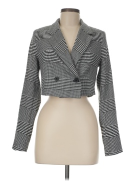 Forever 21 Blazer