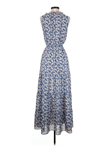 Max Studio Casual Dress (view 2)