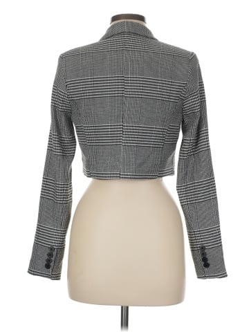 Forever 21 Blazer (view 2)