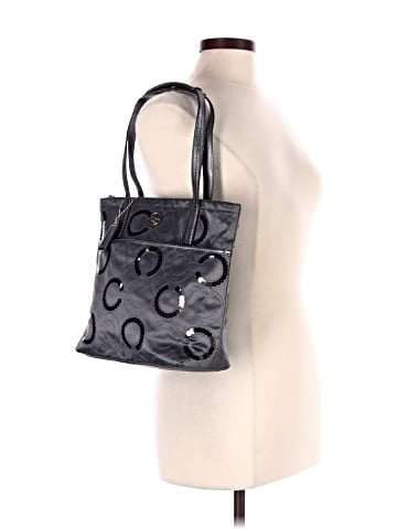 Coach Tote (view 2)