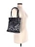 Coach Print Gray Tote One size - photo 2