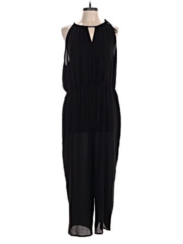 Candie's Jumpsuit (view 1)