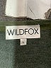 Wildfox Green Sweatshirt Size Lg (3 or L) - photo 7