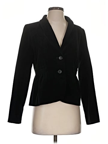 J.Crew Blazer (view 1)