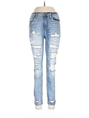 Cello Jeans Jeans (view 1)