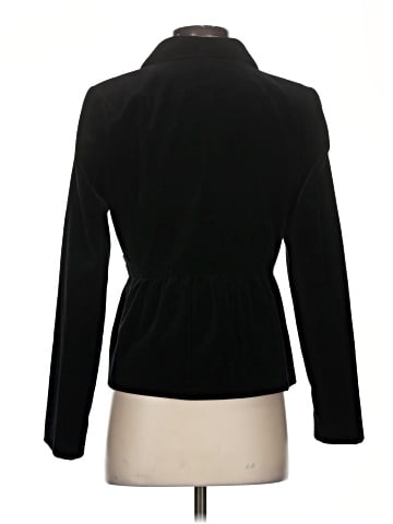 J.Crew Blazer (view 2)