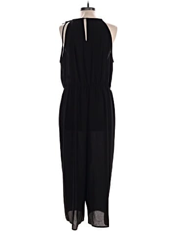 Candie's Jumpsuit (view 2)