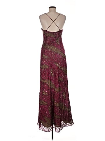 Adrianna Papell Cocktail Dress (view 2)