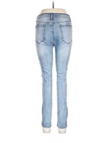 Cello Jeans Jeans (view 2)