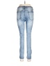 Cello Jeans Hearts Blue Jeans Size 13 - photo 2