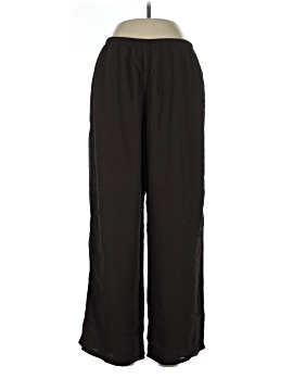 David Dart Casual Pants