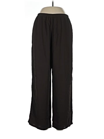 David Dart Casual Pants (view 1)
