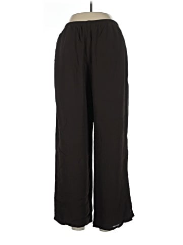 David Dart Casual Pants (view 2)