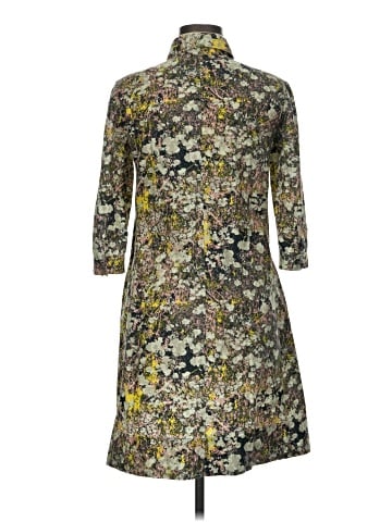 Cacharel Casual Dress (view 2)