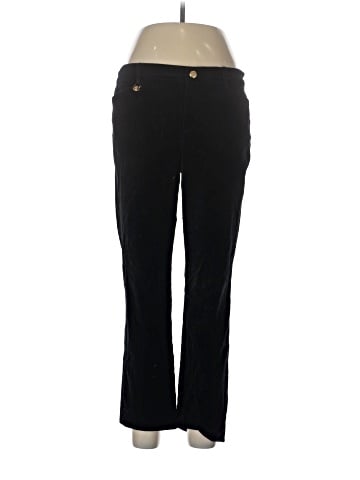 Lauren by Ralph Lauren Casual Pants (view 1)
