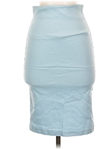 Top 10 Casual Skirt (view 1)