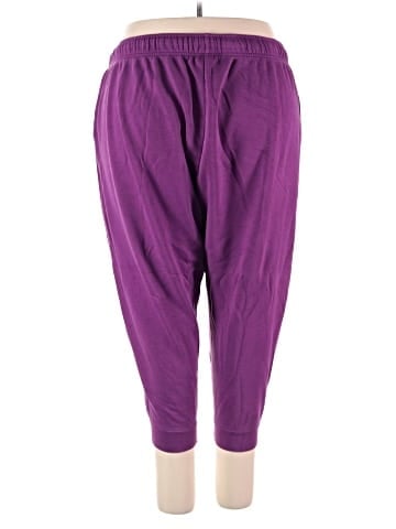 Nike Active Pants (view 2)