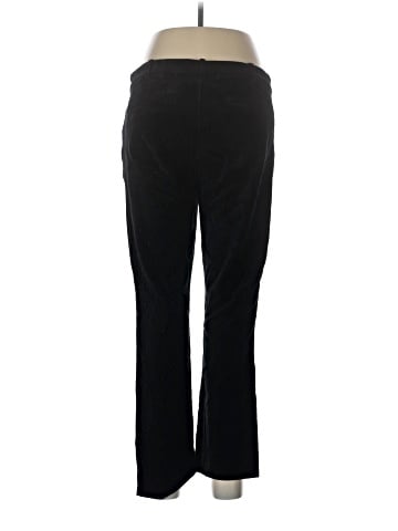 Lauren by Ralph Lauren Casual Pants (view 2)