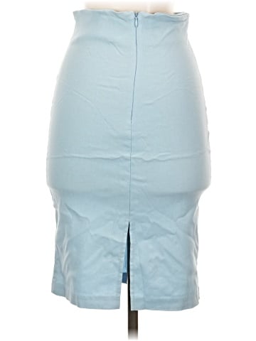Top 10 Casual Skirt (view 2)