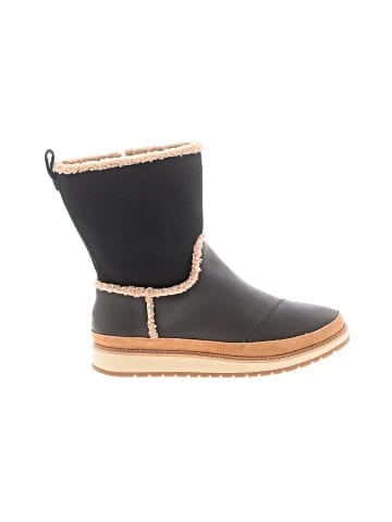 TOMS Boots (view 1)