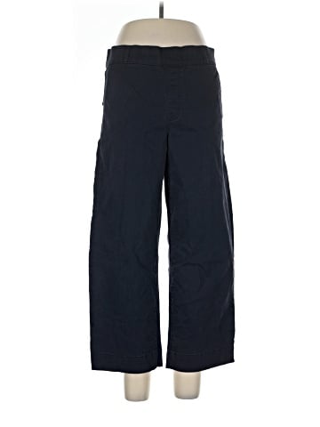Gloria Vanderbilt Casual Pants (view 1)