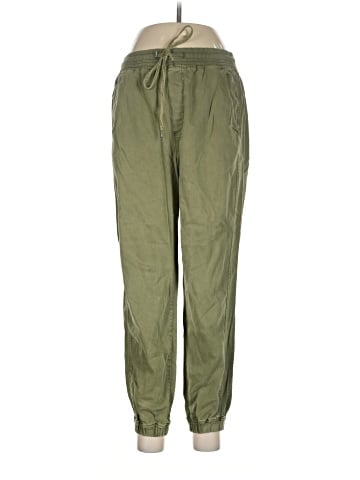Gap Casual Pants (view 1)