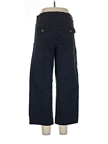 Gloria Vanderbilt Casual Pants (view 2)
