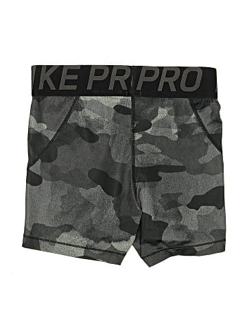 Nike Athletic Shorts (view 2)