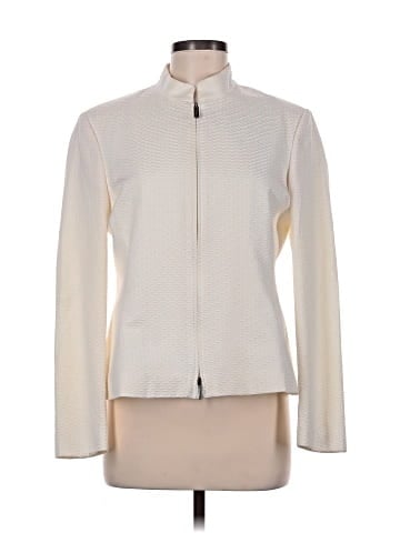 Zanella Jacket (view 1)