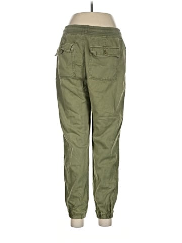 Gap Casual Pants (view 2)