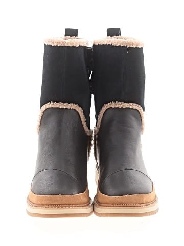 TOMS Boots (view 2)