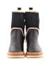 TOMS Black Boots Size 10 - photo 2