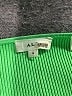 A.L.C. Green Casual Dress Size S (estimated) - photo 7