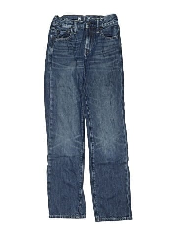 Gap Jeans (view 1)