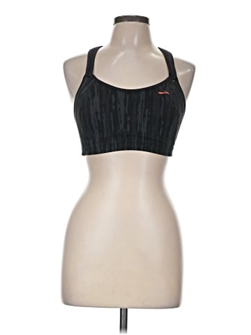 Brooks Sports Bra (view 1)