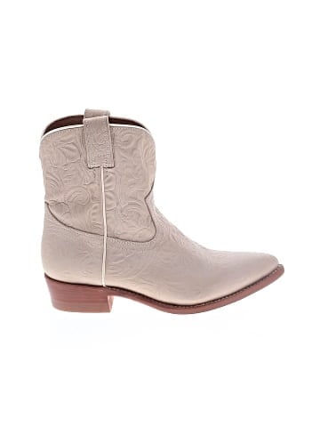 FRYE Ankle Boots (view 1)