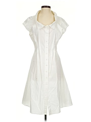 Gap Casual Dress (view 1)