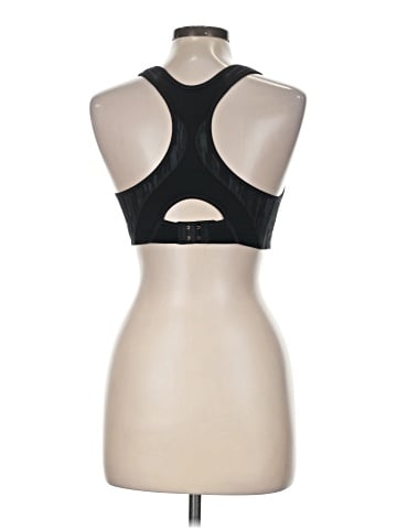 Brooks Sports Bra (view 2)