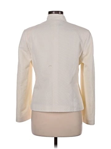 Zanella Jacket (view 2)