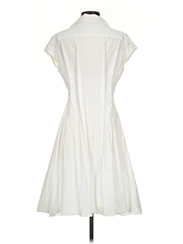Gap Casual Dress (view 2)
