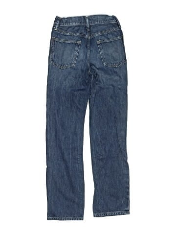 Gap Jeans (view 2)