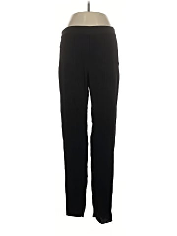 Club Monaco Active Pants (view 1)