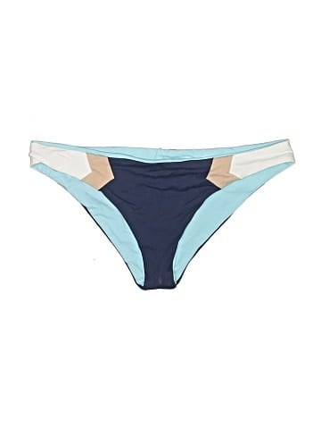 L Space Swimsuit Bottoms (view 1)