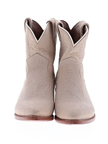 FRYE Ankle Boots (view 2)