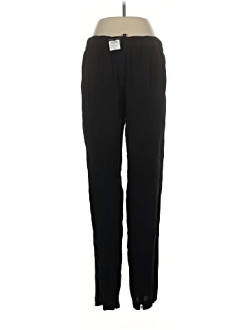 Club Monaco Active Pants (view 2)
