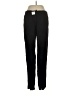 Club Monaco Solid Black Active Pants Size 6 - photo 2