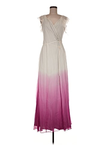 Diane von Furstenberg Casual Dress (view 1)